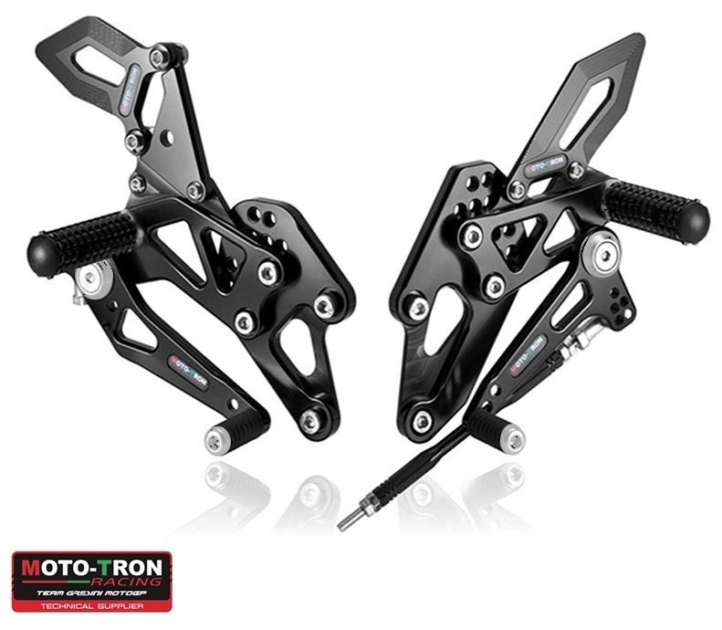 images/129772/cn-mototron-00108-R3.jpg