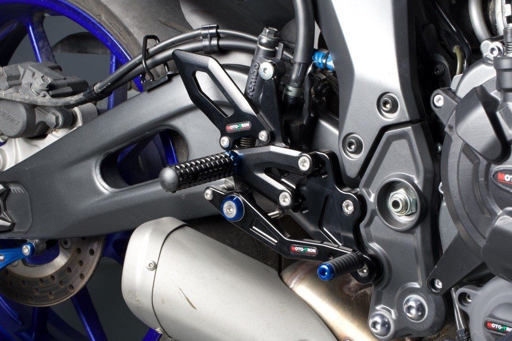 images/128294/cn-mototron-001-r7.jpg