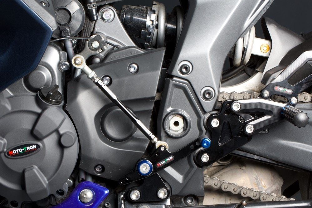 images/128294/cn-mototron-00103-r7.jpg