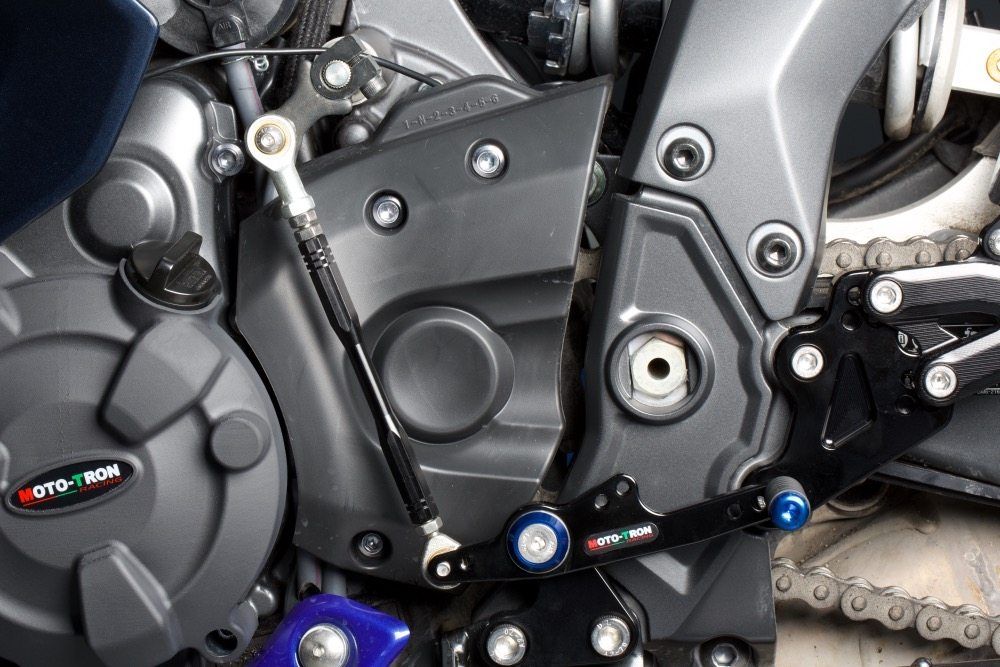 images/128294/cn-mototron-00104-r7.jpg