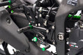 images/128294/cn-mototron-00101-zx4r.jpg