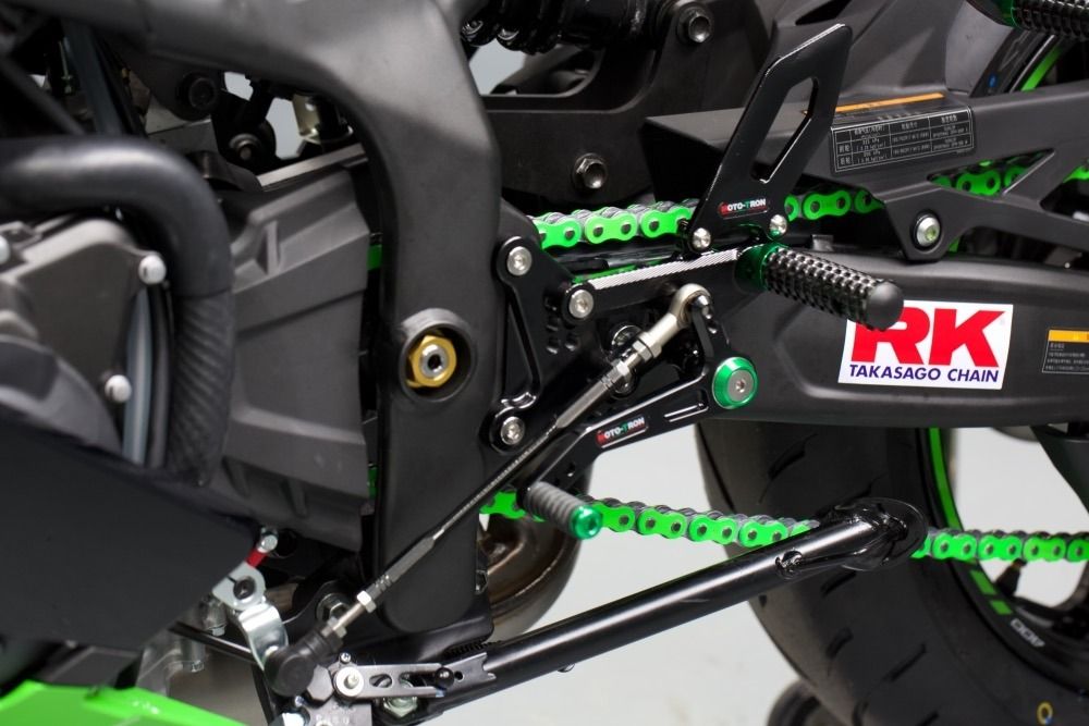 images/128294/cn-mototron-00103-zx4r.jpg