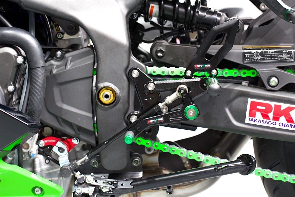 images/128294/cn-mototron-00104-zx4r.jpg