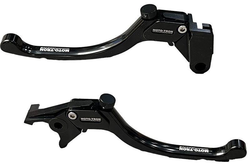 images/128294/cn-mototron-005-zx4r.jpg