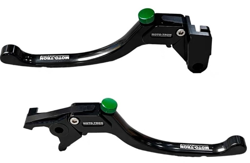 images/128294/cn-mototron-006-zx4r.jpg