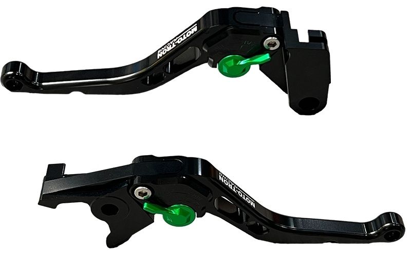 images/128294/cn-mototron-008-zx4r.jpg