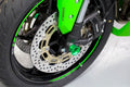 images/128294/cn-mototron-022-zx4r.jpg