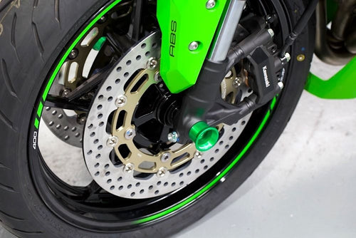 images/128294/cn-mototron-022-zx4r.jpg