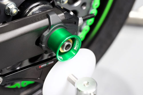 images/128294/cn-mototron-02201-zx4r.jpg