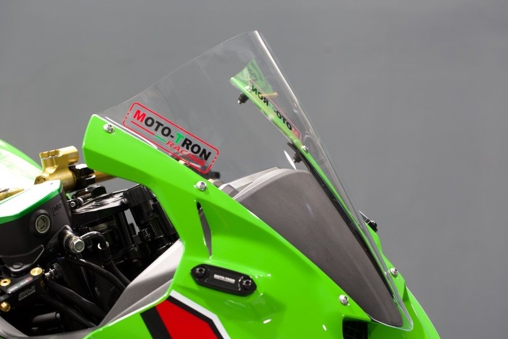 images/128294/cn-mototron-027-zx4r.jpg