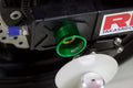images/128294/cn-mototron-00601-ninja400.jpg