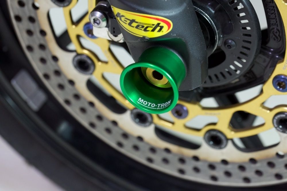images/128294/cn-mototron-00602-ninja400.jpg
