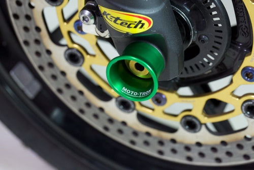images/128294/cn-mototron-00602-ninja400.jpg