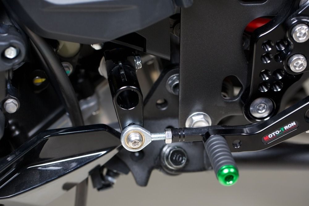 images/128294/cn-mototron-00904-ninja400.jpg