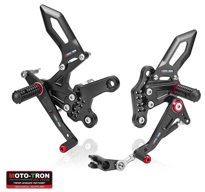 images/129772/cn-mototron-010-ninja400.jpg