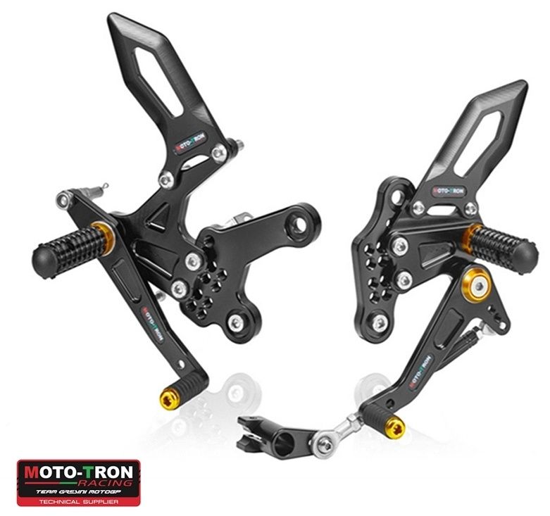 images/129772/cn-mototron-011-ninja400.jpg