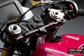 images/133286/R3-Steering-Damper-Bracket.jpg