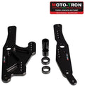 images/133286/cn-mototron-037-ninja400.jpg