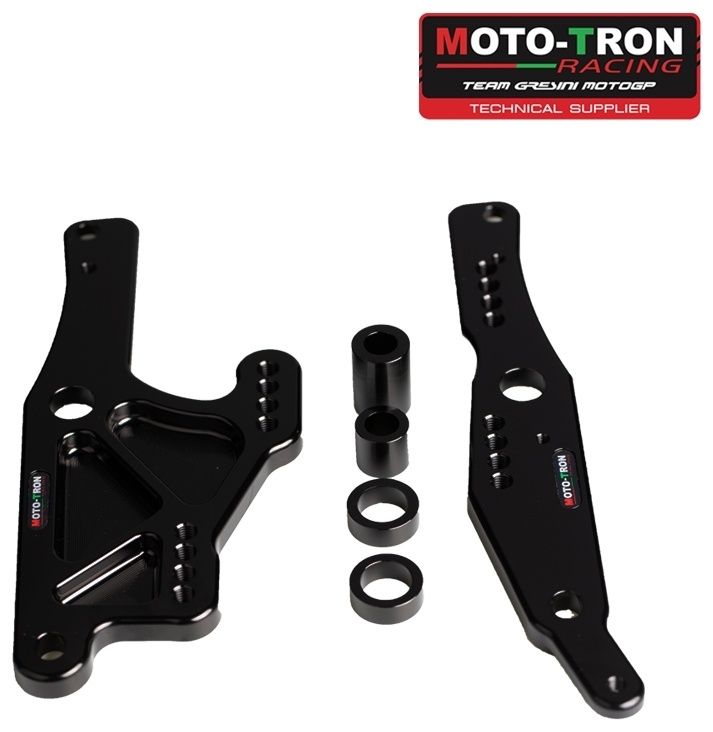 images/133286/cn-mototron-037-ninja400.jpg
