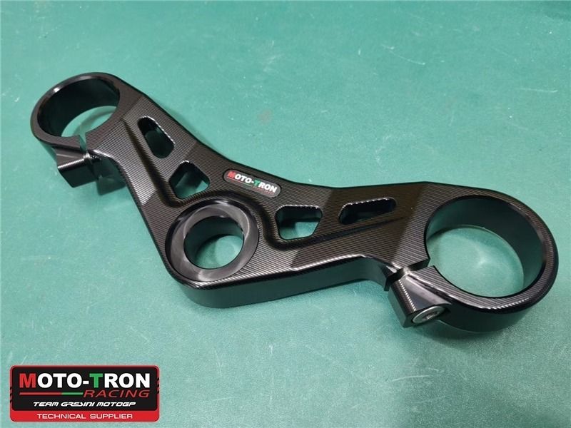 images/133286/cn-mototron-023-ninja400.jpg