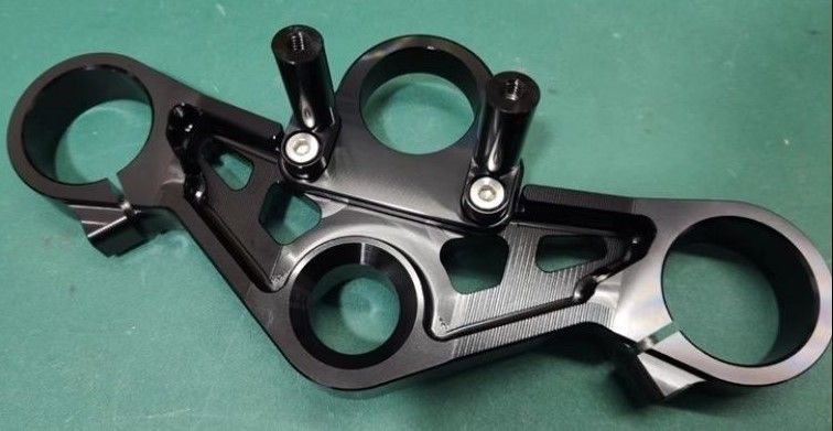 images/134040/cn-mototron-02301-ninja400.jpg