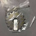 images/133286/ninja400-Front-Sprocket.jpg
