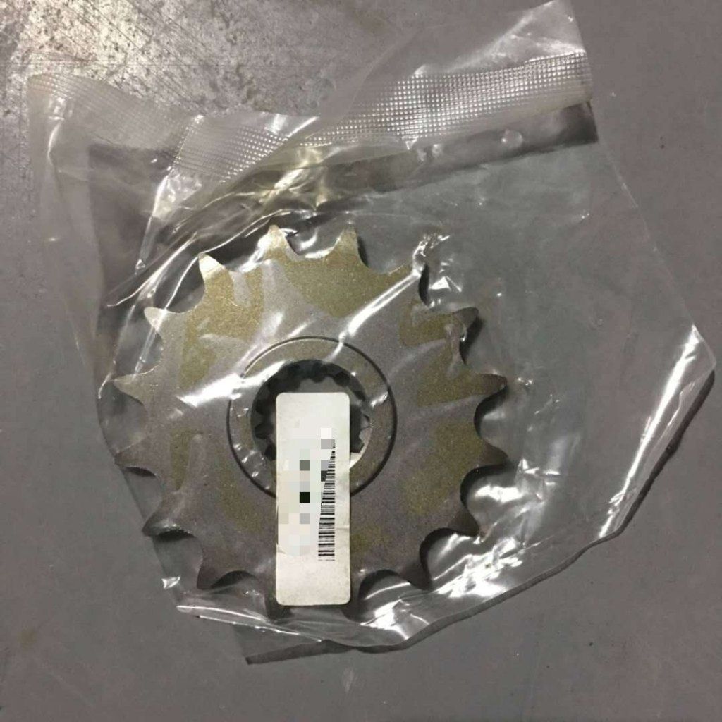 images/133286/ninja400-Front-Sprocket.jpg