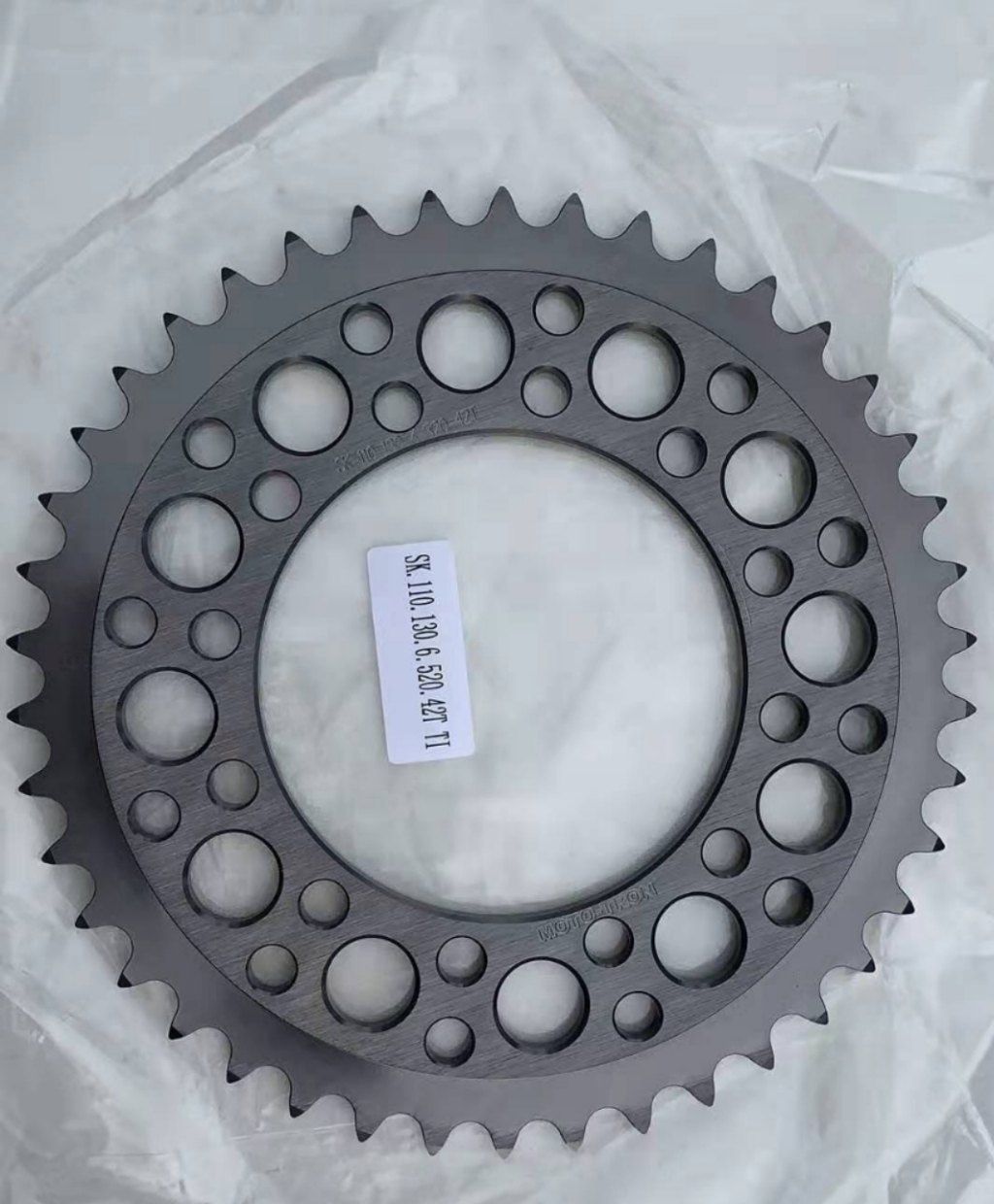 images/133286/NINJA400Rear-Sprocket.jpg