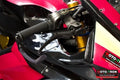 images/133507/cn-mototron-022-r3.jpg