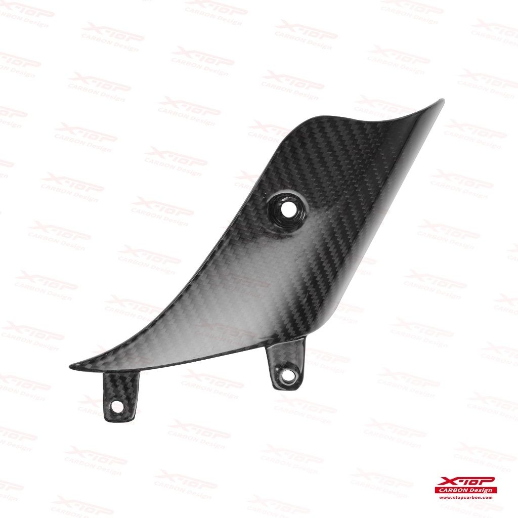 images/134685/PG13-6.jpg