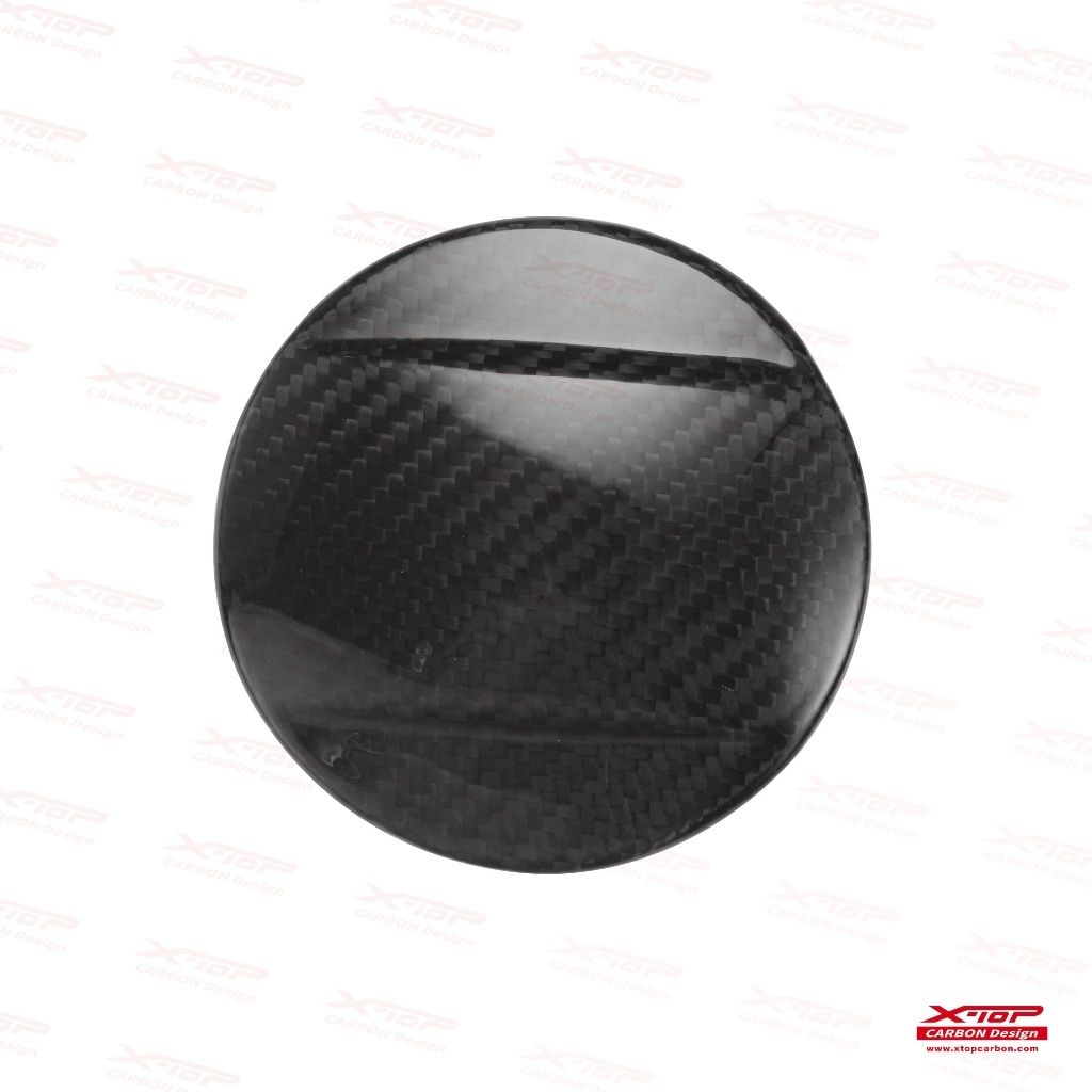 images/134685/PG42-5.jpg