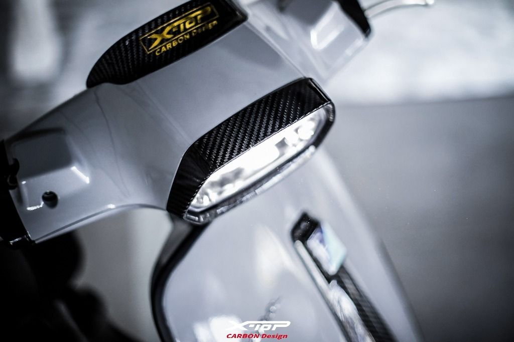 images/134685/PG51-7.jpg