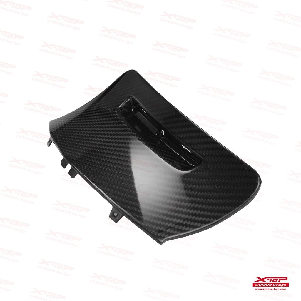images/134685/PG53-2.jpg