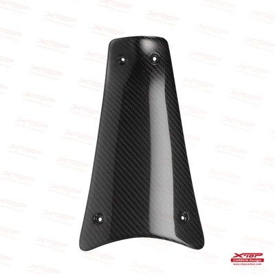 images/134685/PG56-5.jpg