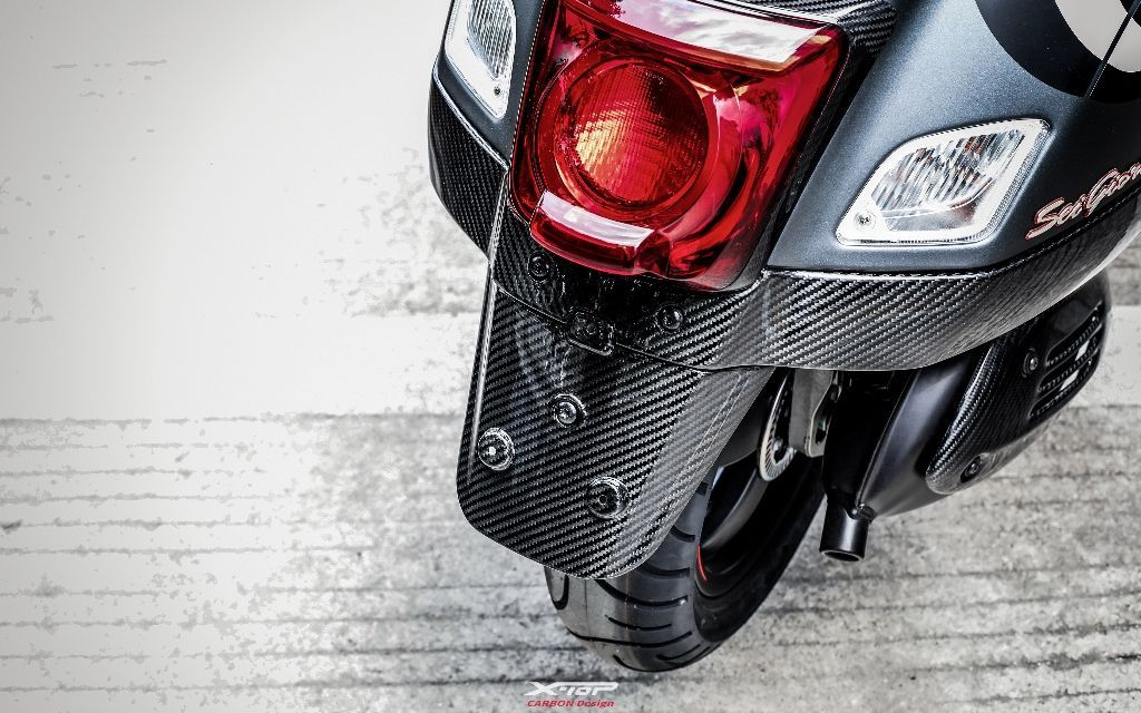 images/134685/PG60-6.jpg