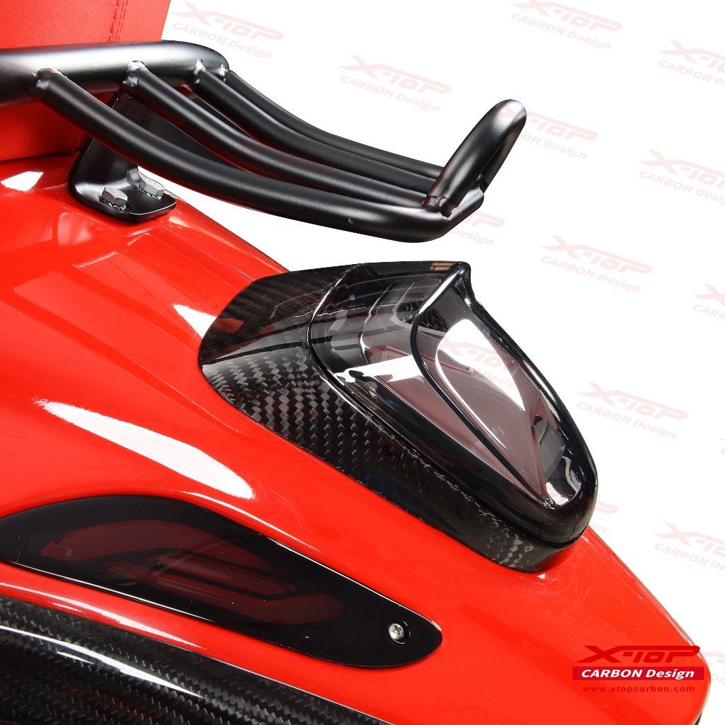 images/134685/PG62-3.jpg