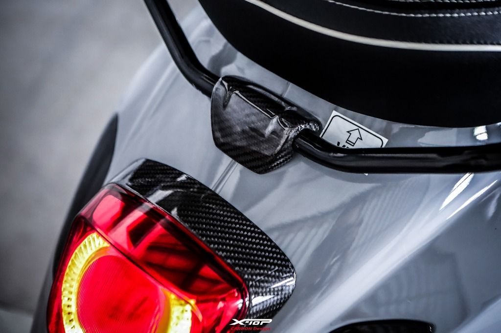images/134685/PG70-3.jpg
