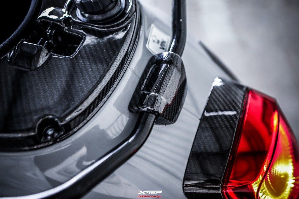 images/134685/PG70-4.jpg