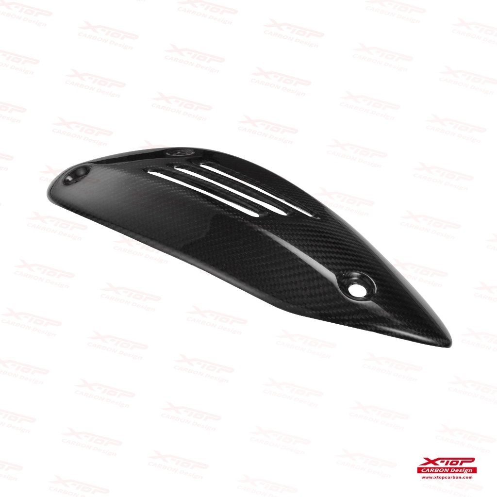 images/134685/PG72-3.jpg