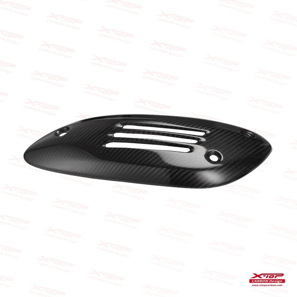 images/134685/PG72-4.jpg