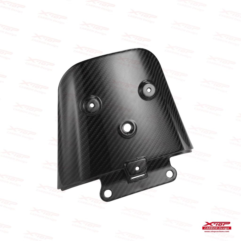 images/134685/PG73-3.jpg