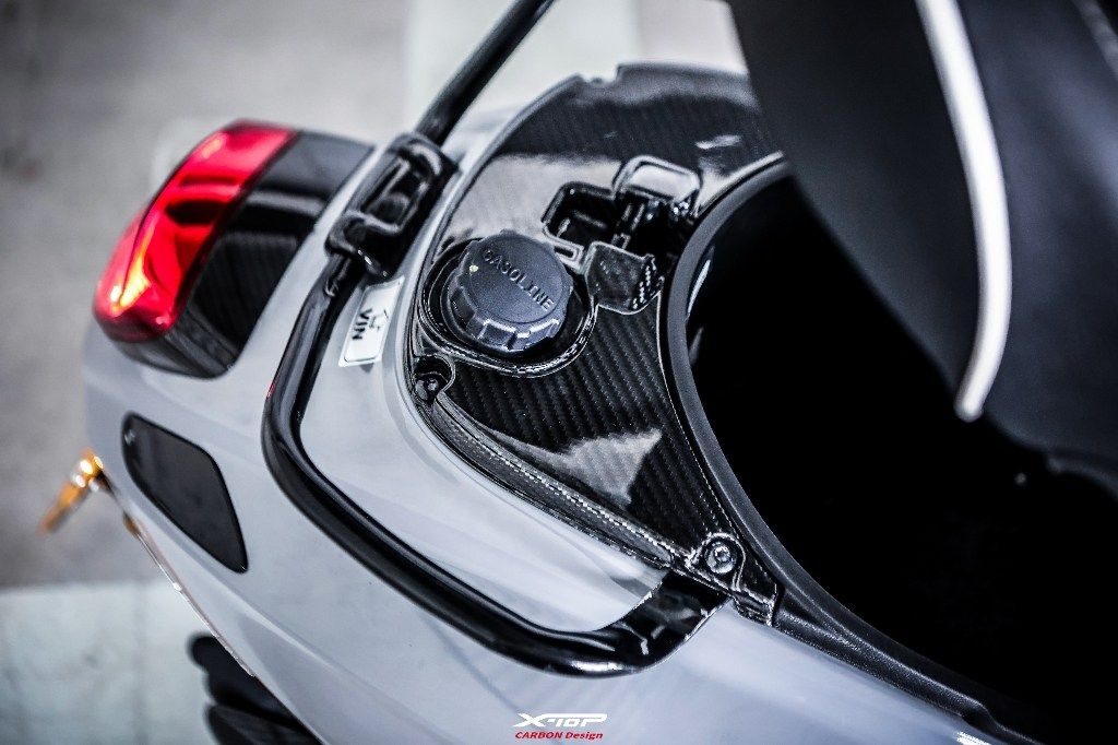 images/134685/PG74-6.jpg