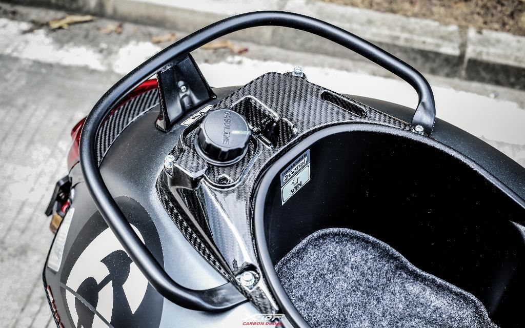 images/134685/PG76-1.jpg