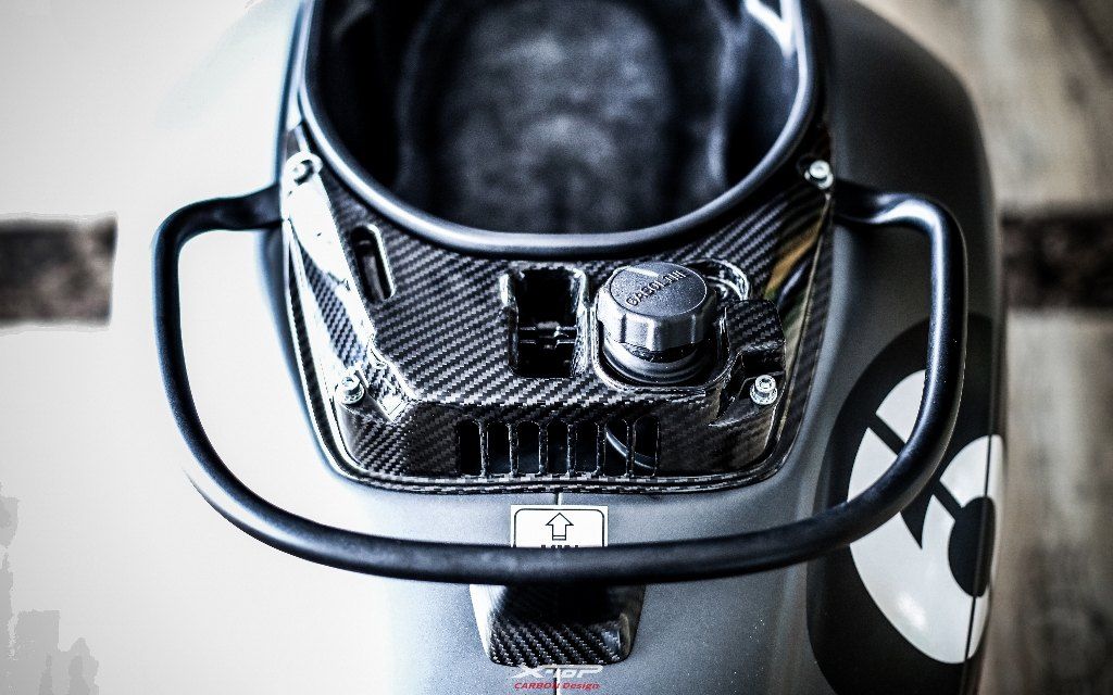 images/134685/PG76-2.jpg