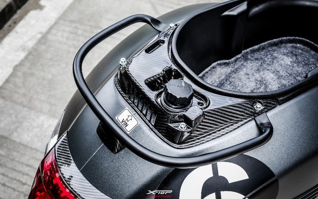 images/134685/PG76-3.jpg