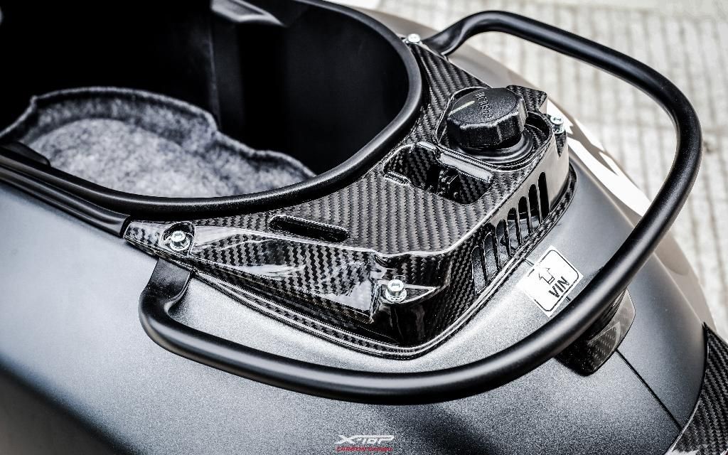 images/134685/PG76-5.jpg