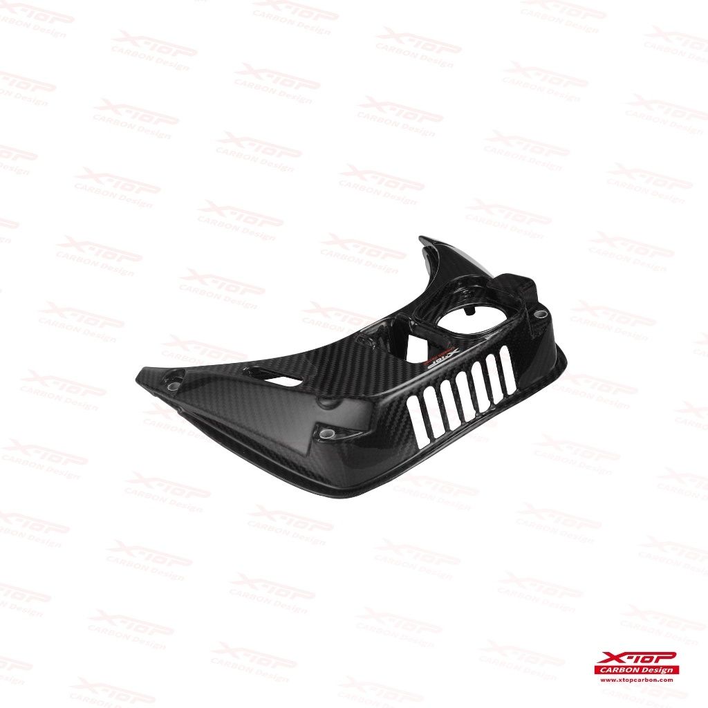 images/134685/PG76-6.jpg