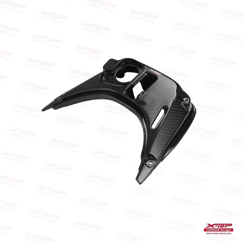 images/134685/PG76-7.jpg