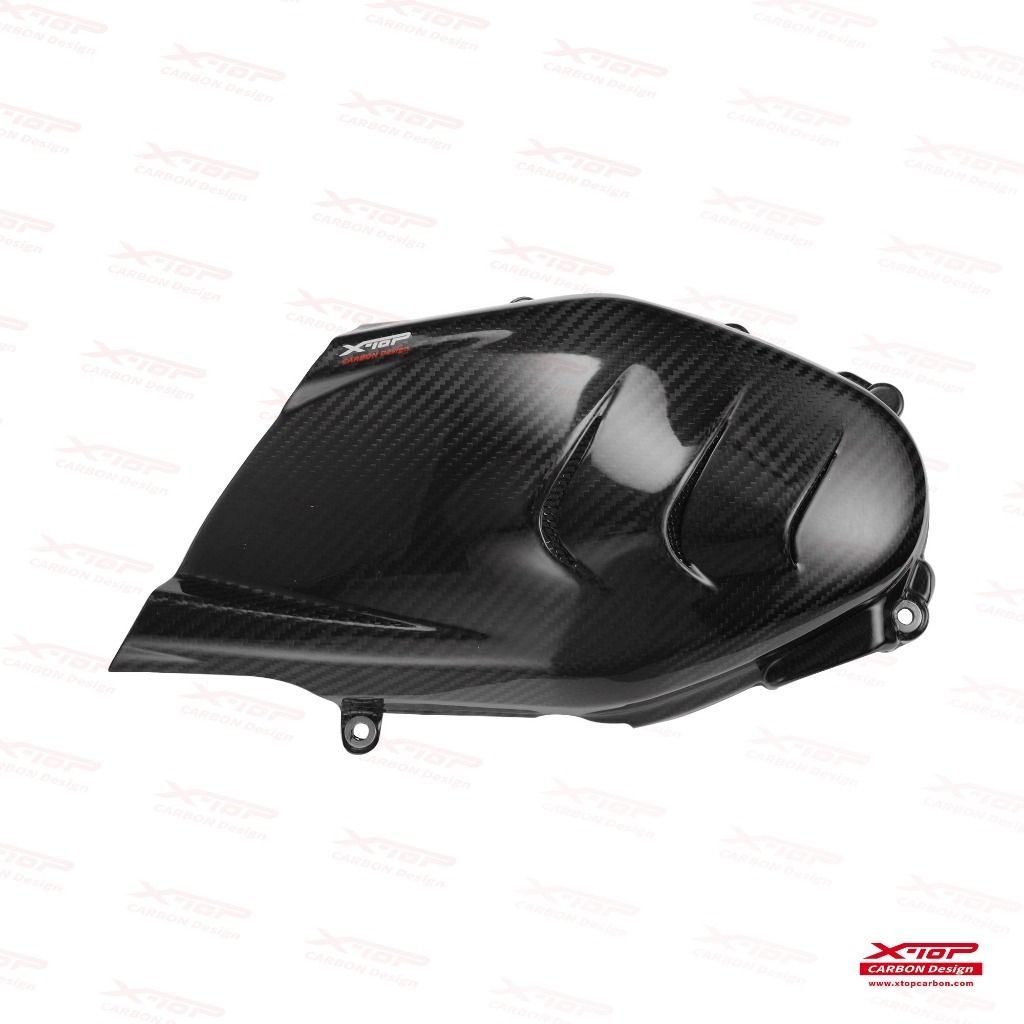 images/134685/PG77-6.jpg