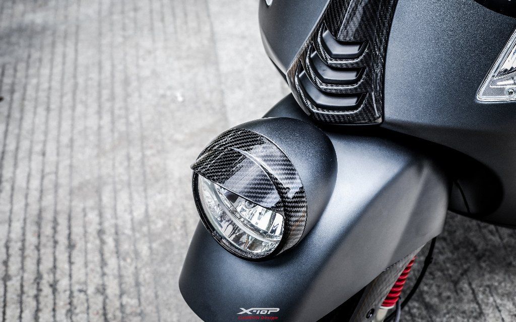 images/134685/PG87-7.jpg